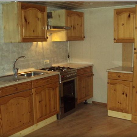 Evrika Apartments On Rustaveli Avenue ティビリシ エクステリア 写真
