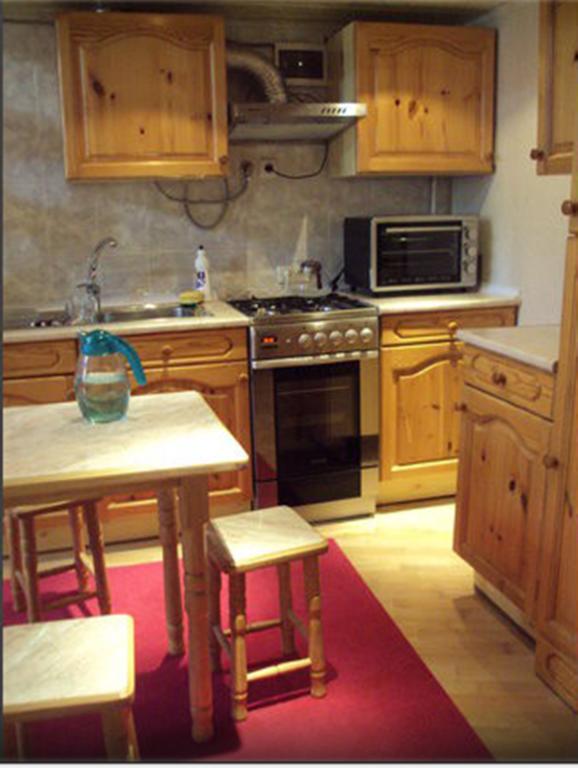 Evrika Apartments On Rustaveli Avenue ティビリシ 部屋 写真