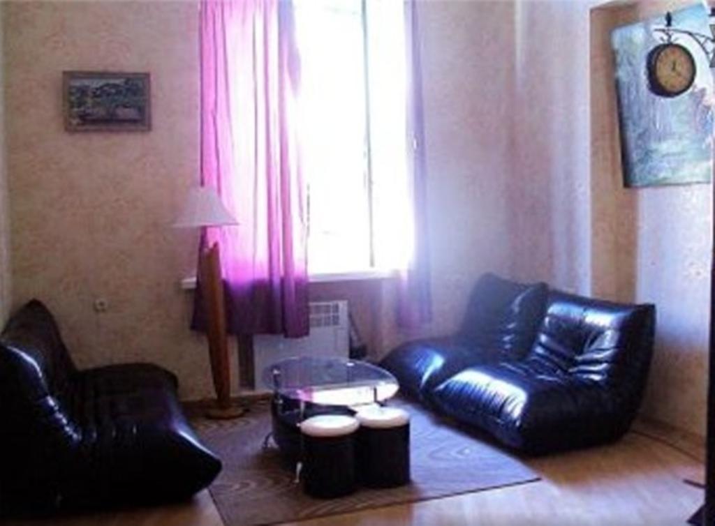 Evrika Apartments On Rustaveli Avenue ティビリシ エクステリア 写真