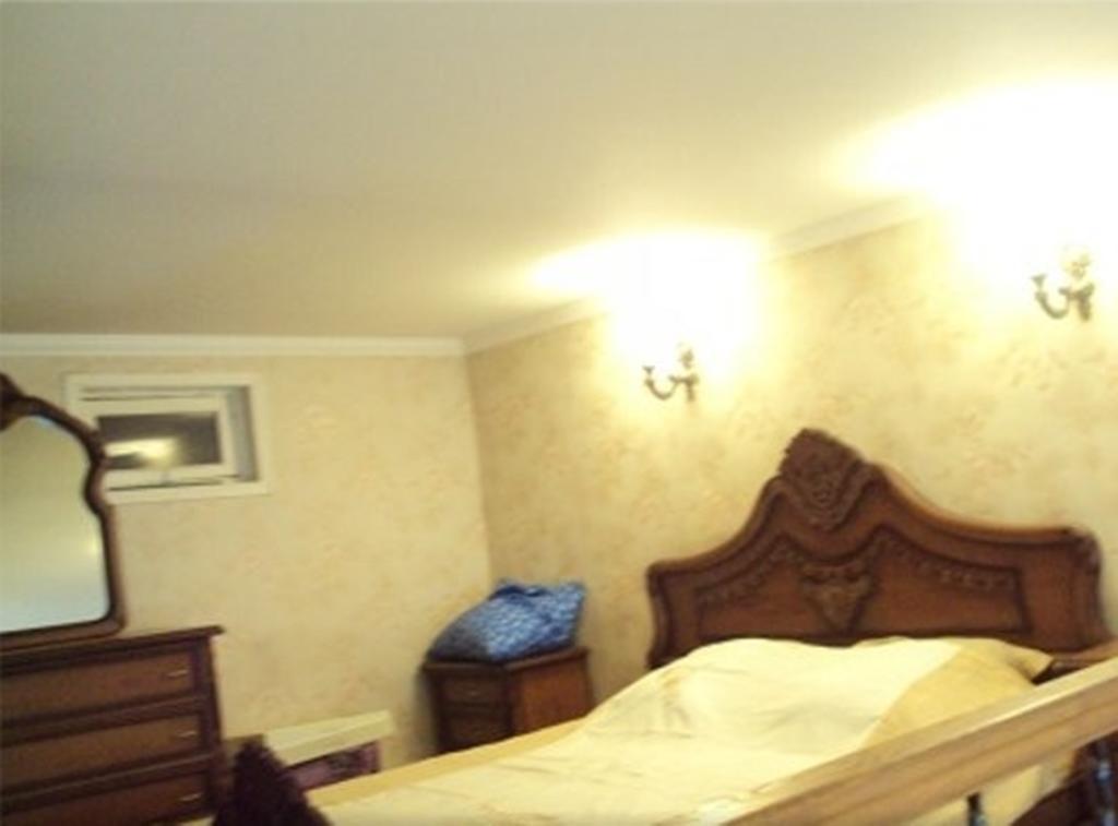 Evrika Apartments On Rustaveli Avenue ティビリシ エクステリア 写真